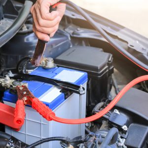 Depositphotos 97759418 XL