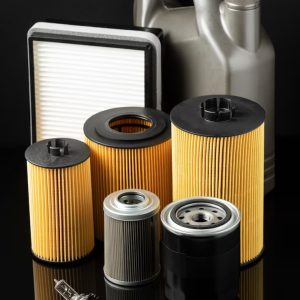 imgi 17 composicion diferentes accesorios coche 23 2149030433